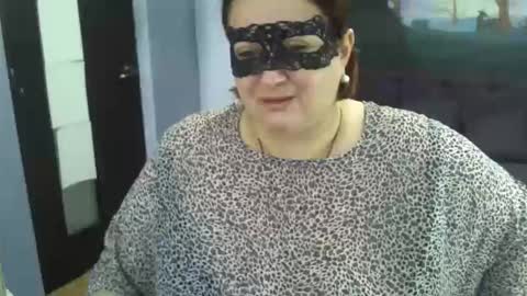 AgilaMipo online show from June 2, 2026, 8:16 am