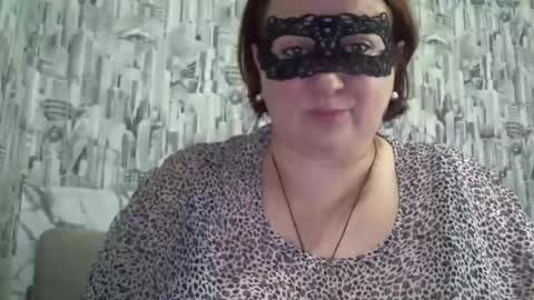 AgilaMipo online show from June 6, 2026, 8:30 am