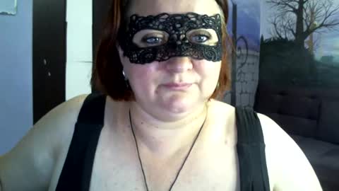 Snapshot of agilamipo chatting on June 22, 2026, 7:33 pm AgilaMipo online show from June 22, 2026, 7:33 pm