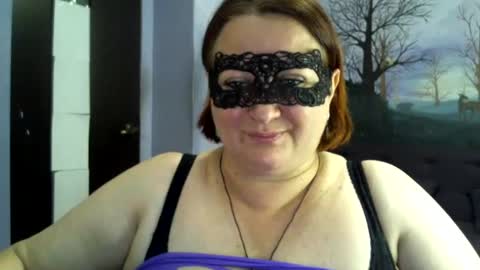 Snapshot of agilamipo chatting on June 23, 2026, 7:39 am AgilaMipo online show from June 23, 2026, 7:39 am