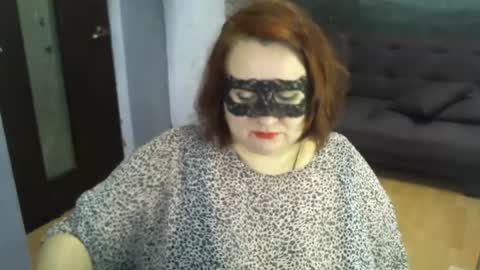 Snapshot of agilamipo chatting on July 17, 2026, 6:42 am AgilaMipo online show from July 17, 2026, 6:42 am