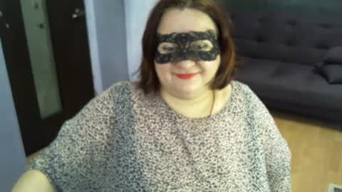 Snapshot of agilamipo chatting on July 18, 2026, 7:23 am AgilaMipo online show from July 18, 2026, 7:23 am