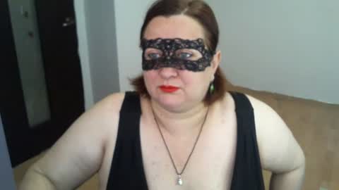 Snapshot of agilamipo chatting on July 31, 2026, 3:28 am AgilaMipo online show from July 31, 2026, 3:28 am