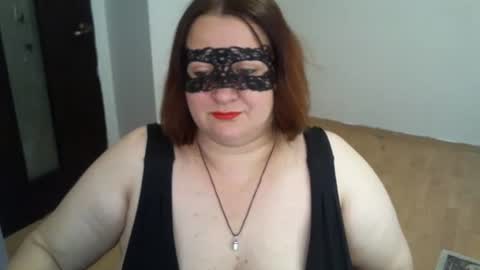 Snapshot of agilamipo chatting on August 1, 2026, 3:28 am AgilaMipo online show from August 1, 2026, 3:28 am