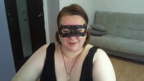 Snapshot of agilamipo chatting on August 10, 2026, 3:32 am AgilaMipo online show from August 10, 2026, 3:32 am