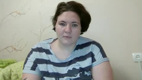 Snapshot of aglaya_fame chatting on December 9, 2024, 3:33 pm Aglaya Fame online show from December 9, 2024, 3:33 pm