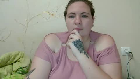 Snapshot of aglaya_fame chatting on December 10, 2024, 10:05 pm Aglaya Fame online show from December 10, 2024, 10:05 pm