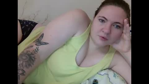 Snapshot of aglaya_fame chatting on December 28, 2024, 8:48 am Aglaya Fame online show from December 28, 2024, 8:48 am