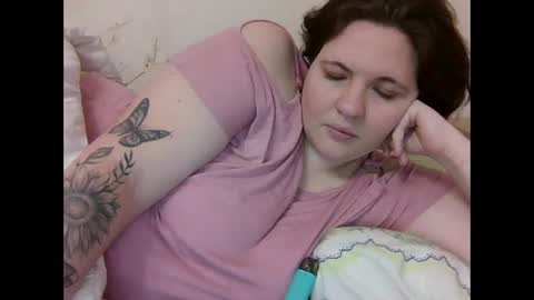 Snapshot of aglaya_fame chatting on December 28, 2024, 6:40 pm Aglaya Fame online show from December 28, 2024, 6:40 pm