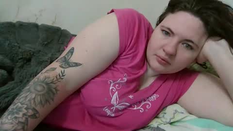 Snapshot of aglaya_fame chatting on January 2, 2025, 7:23 am Aglaya Fame online show from January 2, 2025, 7:23 am