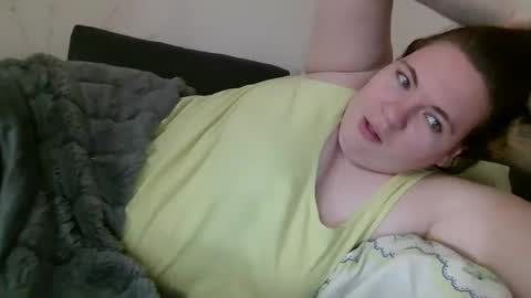 Snapshot of aglaya_fame chatting on January 4, 2025, 11:33 am Aglaya Fame online show from January 4, 2025, 11:33 am