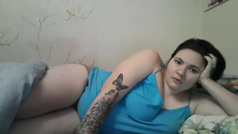 Snapshot of aglaya_fame chatting on January 8, 2025, 8:18 pm Aglaya Fame online show from January 8, 2025, 8:18 pm