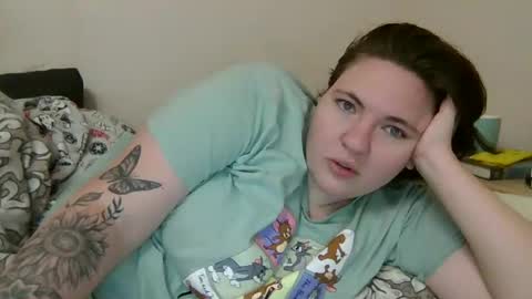 Snapshot of aglaya_fame chatting on January 21, 2025, 7:28 pm Aglaya Fame online show from January 21, 2025, 7:28 pm