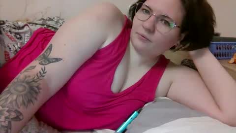 Snapshot of aglaya_fame chatting on January 26, 2025, 7:09 pm Aglaya Fame online show from January 26, 2025, 7:09 pm