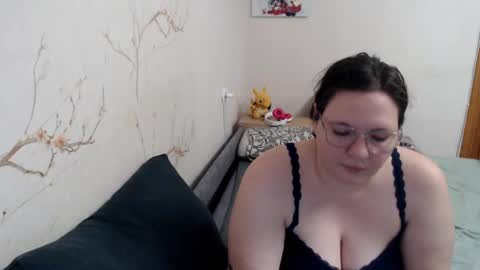 Snapshot of aglaya_fame chatting on February 12, 2025, 8:50 pm Aglaya Fame online show from February 12, 2025, 8:50 pm