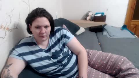 Snapshot of aglaya_fame chatting on February 15, 2025, 6:23 pm Aglaya Fame online show from February 15, 2025, 6:23 pm