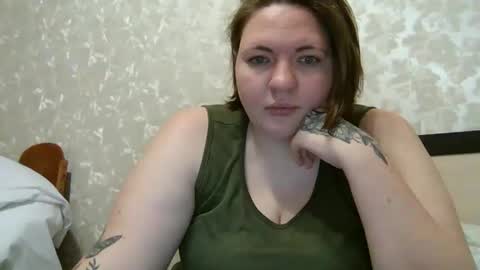 Snapshot of aglaya_fame chatting on March 1, 2025, 7:37 pm Aglaya Fame online show from March 1, 2025, 7:37 pm