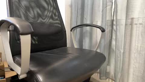 Snapshot of agnak chatting on February 11, 2025, 9:09 am agnak online show from February 11, 2025, 9:09 am