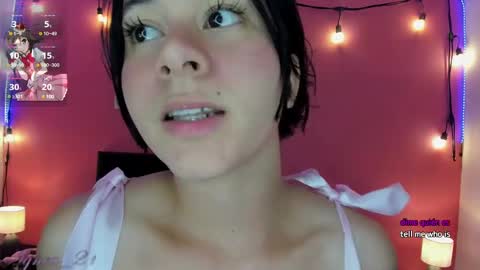  ines  online show from January 22, 2025, 5:59 pm