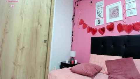  ines  online show from February 27, 2025, 8:09 pm