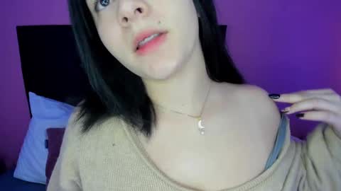  ines  online show from September 10, 2025, 12:16 pm