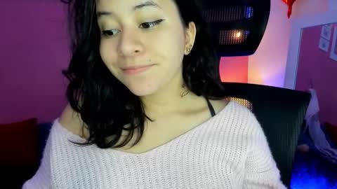  ines  online show from October 10, 2025, 2:38 pm