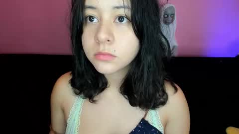  ines  online show from October 12, 2025, 2:27 pm