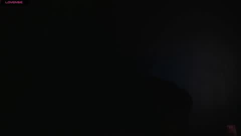 Snapshot of agnes_jones chatting on January 16, 2025, 12:23 am agnes_jones online show from January 16, 2025, 12:23 am