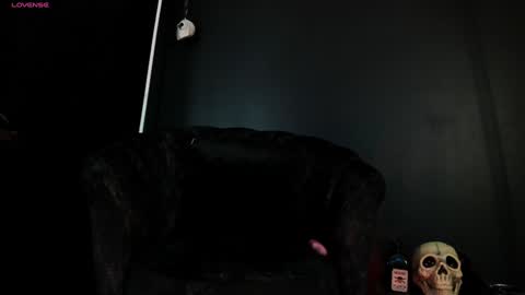 Snapshot of agnes_jones chatting on January 31, 2025, 11:56 pm agnes_jones online show from January 31, 2025, 11:56 pm