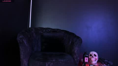 Snapshot of agnes_jones chatting on February 7, 2025, 9:26 pm agnes_jones online show from February 7, 2025, 9:26 pm