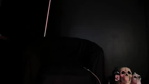 Snapshot of agnes_jones chatting on March 11, 2025, 9:04 pm agnes_jones online show from March 11, 2025, 9:04 pm