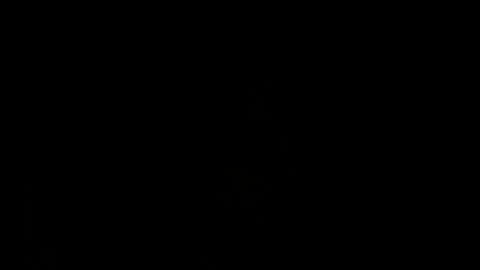 Snapshot of agnes_jones chatting on September 11, 2025, 9:59 pm agnes_jones online show from September 11, 2025, 9:59 pm