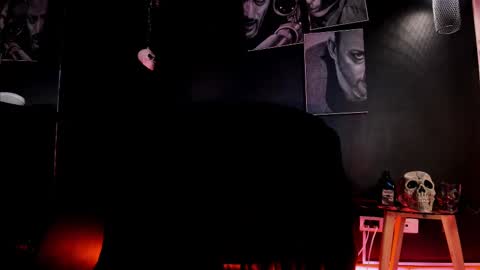 Snapshot of agnes_jones chatting on September 15, 2025, 4:07 pm agnes_jones online show from September 15, 2025, 4:07 pm