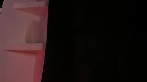 Snapshot of agnes_jones chatting on September 18, 2025, 9:06 pm agnes_jones online show from September 18, 2025, 9:06 pm