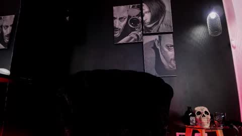 Snapshot of agnes_jones chatting on September 30, 2025, 2:49 am agnes_jones online show from September 30, 2025, 2:49 am