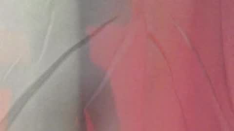 Snapshot of agnes_jones chatting on October 10, 2025, 12:09 am agnes_jones online show from October 10, 2025, 12:09 am