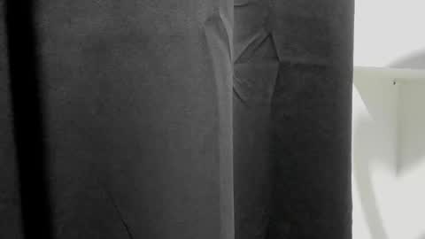 Snapshot of agnes_jones chatting on October 10, 2025, 11:59 pm agnes_jones online show from October 10, 2025, 11:59 pm