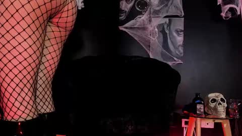 Snapshot of agnes_jones chatting on October 15, 2025, 9:04 pm agnes_jones online show from October 15, 2025, 9:04 pm