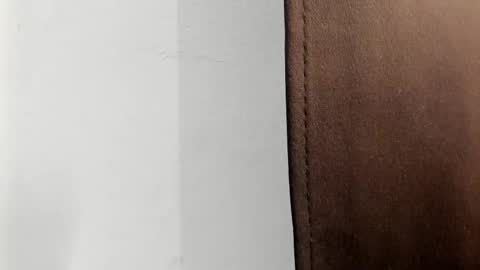 Snapshot of agnes_jones chatting on October 23, 2025, 11:24 pm agnes_jones online show from October 23, 2025, 11:24 pm