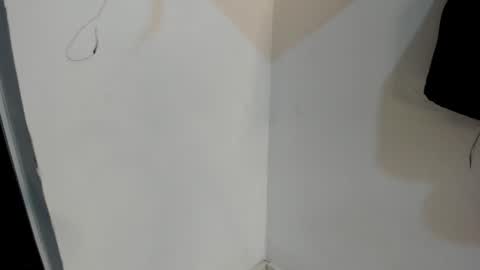 Snapshot of agnes_jones chatting on October 29, 2025, 10:22 pm agnes_jones online show from October 29, 2025, 10:22 pm