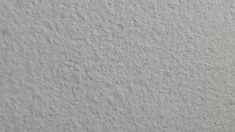 Snapshot of agnes_jones chatting on November 4, 2025, 7:57 pm agnes_jones online show from November 4, 2025, 7:57 pm