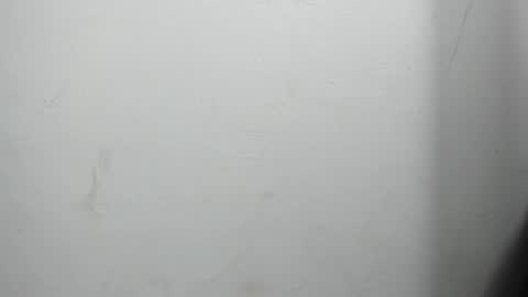 Snapshot of agnes_jones chatting on November 5, 2025, 10:10 pm agnes_jones online show from November 5, 2025, 10:10 pm