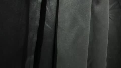 Snapshot of agnes_jones chatting on November 8, 2025, 12:00 am agnes_jones online show from November 8, 2025, 12:00 am