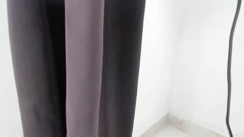 Snapshot of agnes_jones chatting on November 11, 2025, 9:04 pm agnes_jones online show from November 11, 2025, 9:04 pm