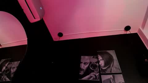 Snapshot of agnes_jones chatting on November 13, 2025, 12:20 am agnes_jones online show from November 13, 2025, 12:20 am