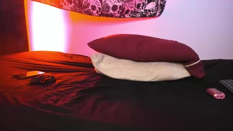 agnes_jones online show from January 15, 2026, 12:37 am