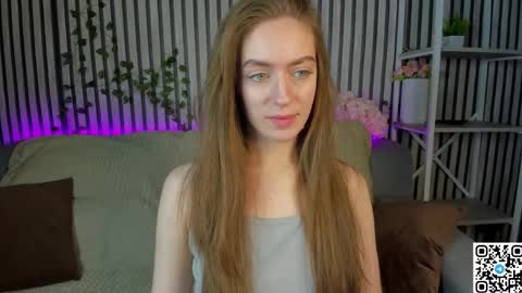 agnes wells online show from March 15, 2026, 9:15 am