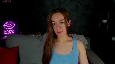 agnes wells online show from April 5, 2026, 1:03 am