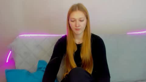 Snapshot of agnesarden chatting on October 26, 2025, 6:58 pm AgnesArden online show from October 26, 2025, 6:58 pm