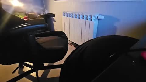 Agn online show from December 4, 2025, 10:40 pm